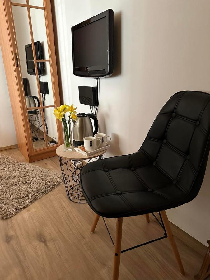 Zimmer Feri Vendeghaz Hotel Abaujszanto ภายนอก รูปภาพ