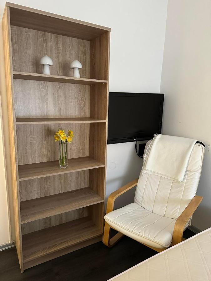 Zimmer Feri Vendeghaz Hotel Abaujszanto ภายนอก รูปภาพ