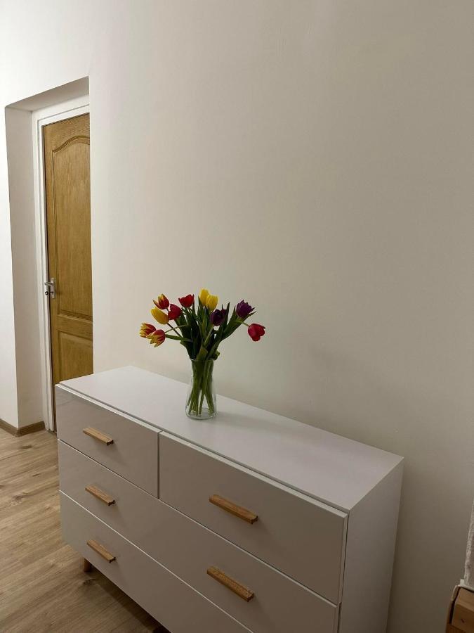 Zimmer Feri Vendeghaz Hotel Abaujszanto ภายนอก รูปภาพ